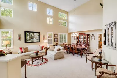 485 Panorama Drive, Benicia, CA 94510 - Photo 7
