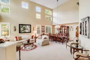 485 Panorama Dr, Benicia, CA 94510 - Photo 7
