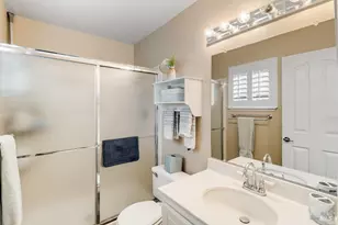 485 Panorama Dr, Benicia, CA 94510 - Photo 29