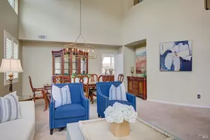 485 Panorama Dr, Benicia, CA 94510 - Photo 7