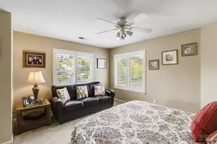 485 Panorama Dr, Benicia, CA 94510 - Photo 47
