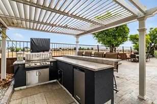 485 Panorama Dr, Benicia, CA 94510 - Photo 57