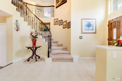 485 Panorama Drive, Benicia, CA 94510 - Photo 27