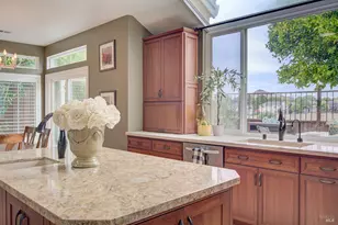 485 Panorama Dr, Benicia, CA 94510 - Photo 15