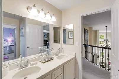 485 Panorama Drive, Benicia, CA 94510 - Photo 43
