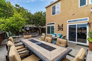 485 Panorama Dr, Benicia, CA 94510 - Photo 51