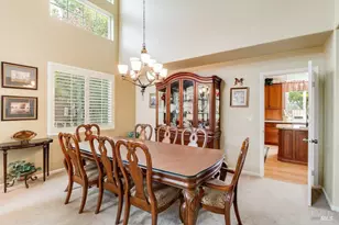 485 Panorama Dr, Benicia, CA 94510 - Photo 9