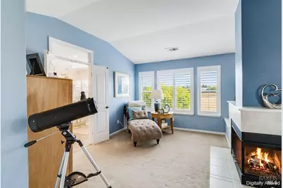 485 Panorama Drive, Benicia, CA 94510 - Photo 29