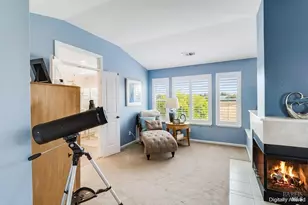 485 Panorama Dr, Benicia, CA 94510 - Photo 29