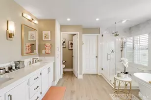 485 Panorama Dr, Benicia, CA 94510 - Photo 37