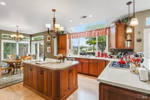 485 Panorama Dr, Benicia, CA 94510 - Photo 21