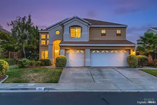 485 Panorama Dr, Benicia, CA 94510 - Photo 61