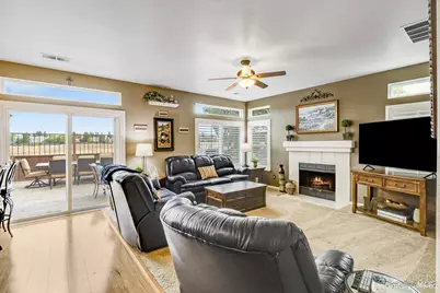 485 Panorama Drive, Benicia, CA 94510 - Photo 17