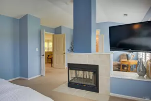 485 Panorama Dr, Benicia, CA 94510 - Photo 35
