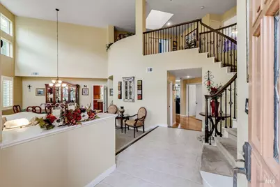 485 Panorama Drive, Benicia, CA 94510 - Photo 5