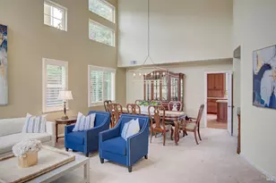 485 Panorama Dr, Benicia, CA 94510 - Photo 5