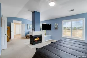 485 Panorama Dr, Benicia, CA 94510 - Photo 33