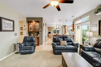 485 Panorama Drive, Benicia, CA 94510 - Photo 19