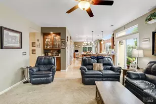 485 Panorama Dr, Benicia, CA 94510 - Photo 19