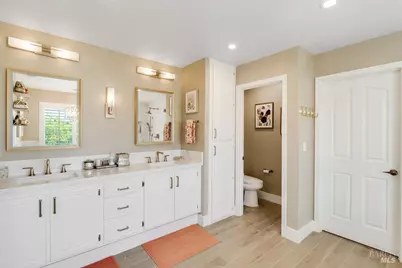 485 Panorama Drive, Benicia, CA 94510 - Photo 37