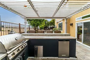 485 Panorama Dr, Benicia, CA 94510 - Photo 55