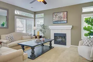 485 Panorama Dr, Benicia, CA 94510 - Photo 23