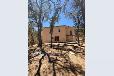 1070 Steele Canyon Road, Napa, CA 94558 - Photo 11