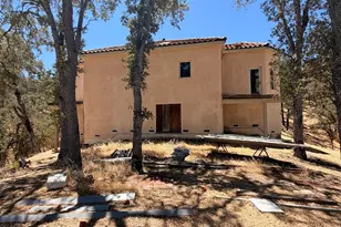 1070 Steele Canyon Rd, Napa, CA 94558 - Photo 11