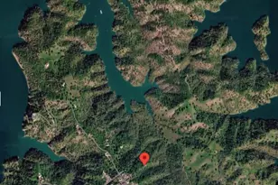 1070 Steele Canyon Rd, Napa, CA 94558 - Photo 7