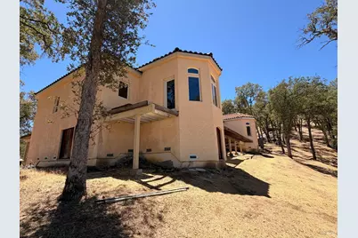 1070 Steele Canyon Road, Napa, CA 94558 - Photo 1