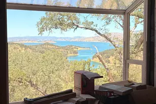 1070 Steele Canyon Rd, Napa, CA 94558 - Photo 5