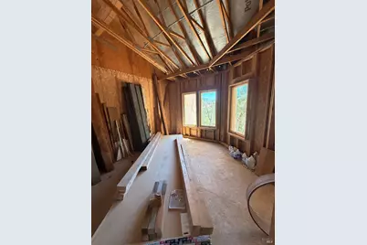 1070 Steele Canyon Road, Napa, CA 94558 - Photo 13