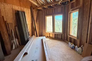 1070 Steele Canyon Rd, Napa, CA 94558 - Photo 13