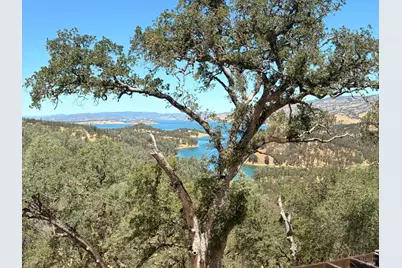 1070 Steele Canyon Road, Napa, CA 94558 - Photo 3