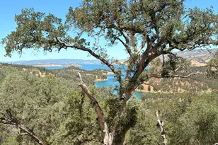 1070 Steele Canyon Rd, Napa, CA 94558 - Photo 3