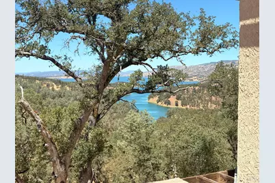1070 Steele Canyon Road, Napa, CA 94558 - Photo 9