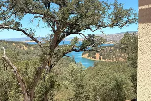 1070 Steele Canyon Rd, Napa, CA 94558 - Photo 9