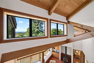 41289 Tallgrass, The Sea Ranch, CA 95497 - Photo 55
