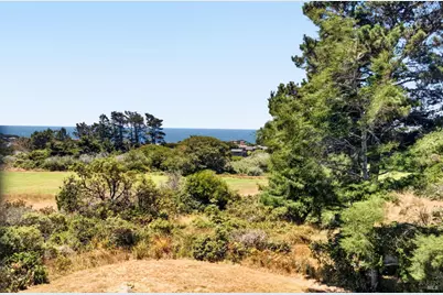 41289 Tallgrass, The Sea Ranch, CA 95497 - Photo 49