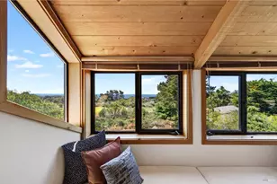 41289 Tallgrass, The Sea Ranch, CA 95497 - Photo 49