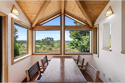 41289 Tallgrass, The Sea Ranch, CA 95497 - Photo 5