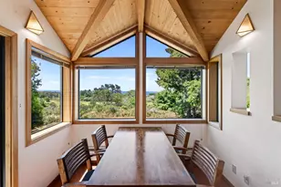 41289 Tallgrass, The Sea Ranch, CA 95497 - Photo 5