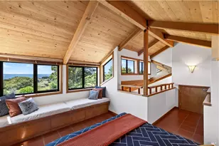 41289 Tallgrass, The Sea Ranch, CA 95497 - Photo 53
