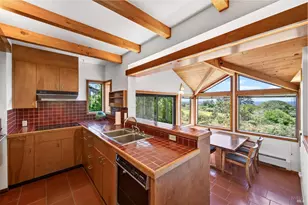 41289 Tallgrass, The Sea Ranch, CA 95497 - Photo 13