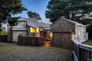 41289 Tallgrass, The Sea Ranch, CA 95497 - Photo 85