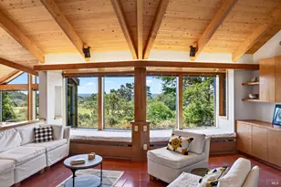 41289 Tallgrass, The Sea Ranch, CA 95497 - Photo 13