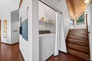 41289 Tallgrass, The Sea Ranch, CA 95497 - Photo 43
