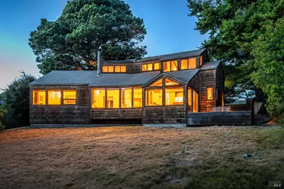 41289 Tallgrass, The Sea Ranch, CA 95497 - Photo 79