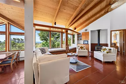 41289 Tallgrass, The Sea Ranch, CA 95497 - Photo 23
