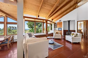 41289 Tallgrass, The Sea Ranch, CA 95497 - Photo 23